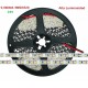 Tira LED 5 mts Flexible 24V 48W 600 Led SMD 3528 IP20 Blanco Neutro Alta Luminosidad